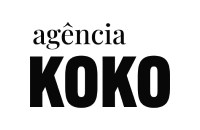 logo-agencia-koko