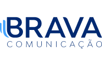 logo-brava-comunicacao