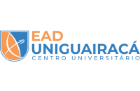 logo-ead-uniguairaca