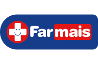 logo-farmais