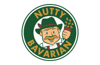 logo-nutty-bavarian